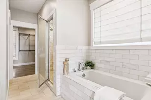 34 206th St, New Richmond, WI 54017 - Photo 29