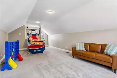 34 206th Street, New Richmond, WI 54017 - Photo 35