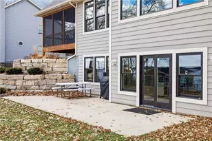 34 206th St, New Richmond, WI 54017 - Photo 51