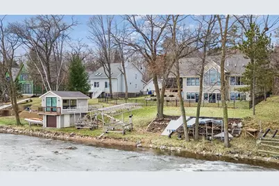 34 206th Street, New Richmond, WI 54017 - Photo 69