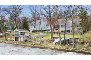 34 206th St, New Richmond, WI 54017 - Photo 69