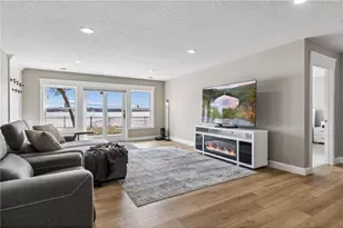 34 206th St, New Richmond, WI 54017 - Photo 37