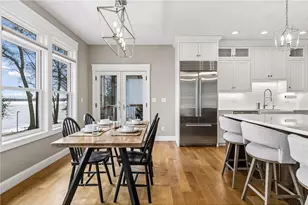 34 206th St, New Richmond, WI 54017 - Photo 17