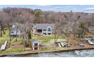 34 206th St, New Richmond, WI 54017 - Photo 71