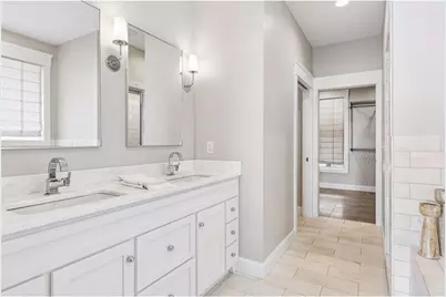 34 206th Street, New Richmond, WI 54017 - Photo 27