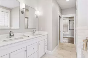 34 206th St, New Richmond, WI 54017 - Photo 27