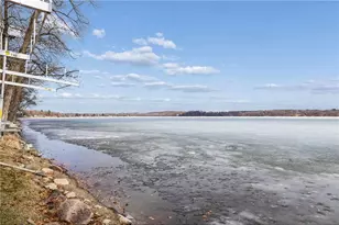 34 206th St, New Richmond, WI 54017 - Photo 57