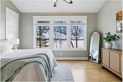 34 206th Street, New Richmond, WI 54017 - Photo 25