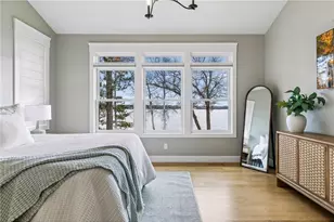 34 206th St, New Richmond, WI 54017 - Photo 25