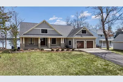 34 206th Street, New Richmond, WI 54017 - Photo 59