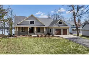 34 206th St, New Richmond, WI 54017 - Photo 59