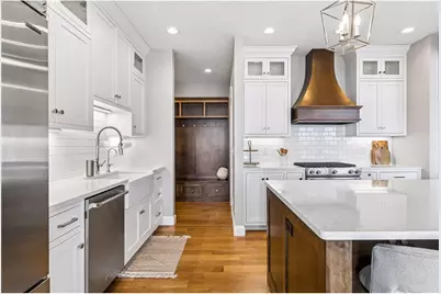 34 206th Street, New Richmond, WI 54017 - Photo 13