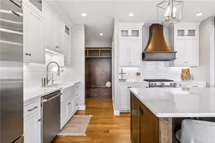 34 206th St, New Richmond, WI 54017 - Photo 13