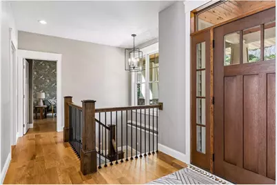 34 206th Street, New Richmond, WI 54017 - Photo 21