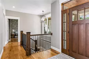 34 206th St, New Richmond, WI 54017 - Photo 21