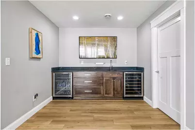 34 206th Street, New Richmond, WI 54017 - Photo 41