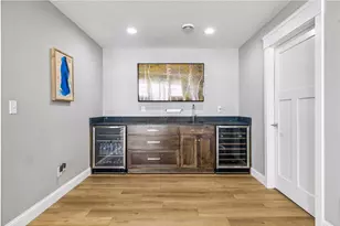 34 206th St, New Richmond, WI 54017 - Photo 41