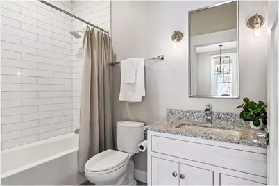 34 206th Street, New Richmond, WI 54017 - Photo 23