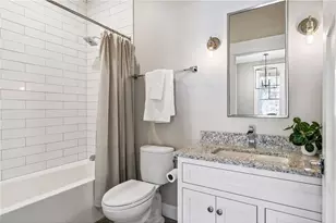 34 206th St, New Richmond, WI 54017 - Photo 23