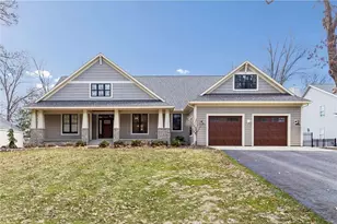 34 206th St, New Richmond, WI 54017 - Photo 73