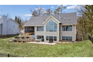 34 206th St, New Richmond, WI 54017 - Photo 67