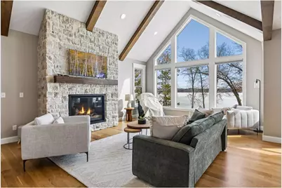 34 206th Street, New Richmond, WI 54017 - Photo 7