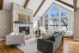 34 206th St, New Richmond, WI 54017 - Photo 7