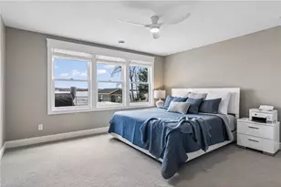 34 206th St, New Richmond, WI 54017 - Photo 45