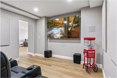 34 206th Street, New Richmond, WI 54017 - Photo 43