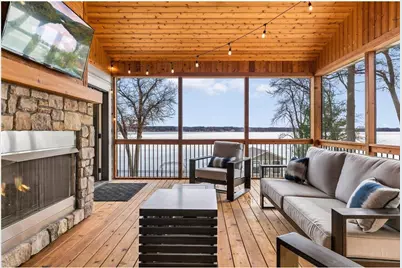 34 206th Street, New Richmond, WI 54017 - Photo 19