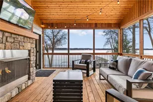 34 206th St, New Richmond, WI 54017 - Photo 19