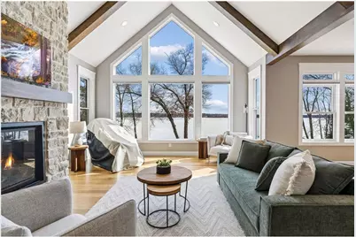 34 206th Street, New Richmond, WI 54017 - Photo 9