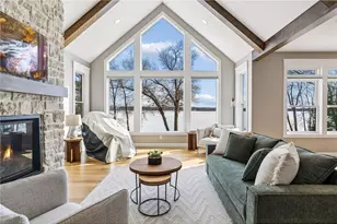 34 206th St, New Richmond, WI 54017 - Photo 9