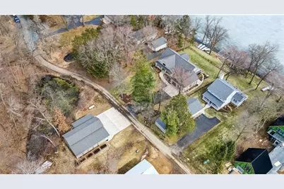 34 206th Street, New Richmond, WI 54017 - Photo 63