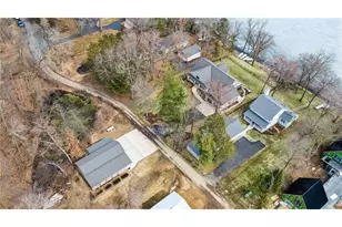 34 206th St, New Richmond, WI 54017 - Photo 63