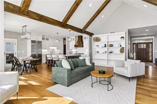 34 206th St, New Richmond, WI 54017 - Photo 11