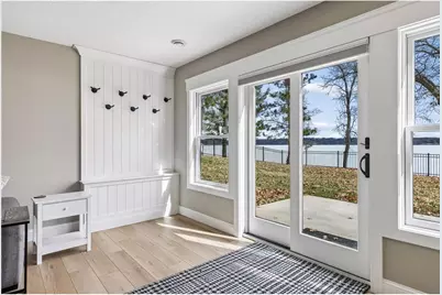 34 206th Street, New Richmond, WI 54017 - Photo 39