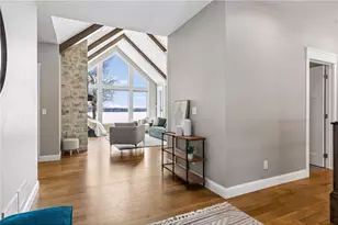 34 206th St, New Richmond, WI 54017 - Photo 5