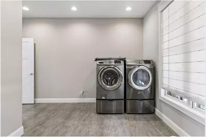 34 206th Street, New Richmond, WI 54017 - Photo 33