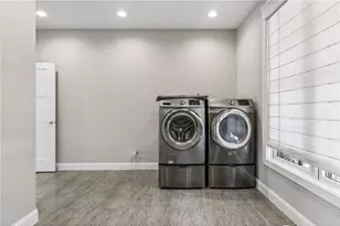 34 206th St, New Richmond, WI 54017 - Photo 33