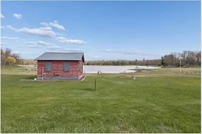 316 Wennerberg Shore Drive, Shell Lake, WI 54871 - Photo 27