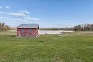 316 Wennerberg Shore Dr, Shell Lake, WI 54871 - Photo 27