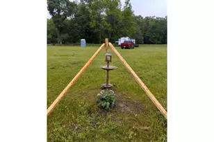 316 Wennerberg Shore Dr, Shell Lake, WI 54871 - Photo 13