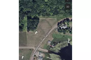 316 Wennerberg Shore Dr, Shell Lake, WI 54871 - Photo 15