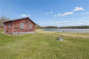 316 Wennerberg Shore Dr, Shell Lake, WI 54871 - Photo 15