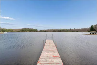 316 Wennerberg Shore Drive, Shell Lake, WI 54871 - Photo 11