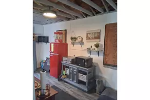 316 Wennerberg Shore Dr, Shell Lake, WI 54871 - Photo 7