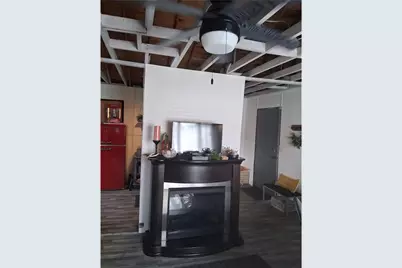 316 Wennerberg Shore Drive, Shell Lake, WI 54871 - Photo 5