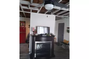 316 Wennerberg Shore Dr, Shell Lake, WI 54871 - Photo 5