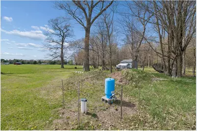 316 Wennerberg Shore Drive, Shell Lake, WI 54871 - Photo 25